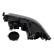 Phare 217-1144R-LD-EM Depo, Vignette 3