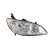Phare 217-1146R-LD-EM Depo