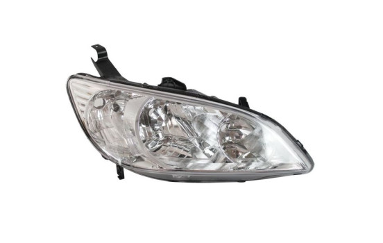 Phare 217-1146R-LD-EM Depo
