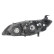 Phare 217-1146R-LD-EM Depo, Vignette 2