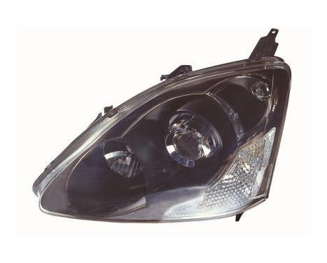 Phare 217-1151R-LD-EM Depo
