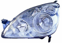 Phare 217-1154L-LD-EM Depo