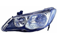 Phare 217-1159L-LD-E2 Depo