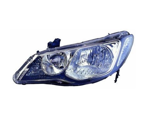 Phare 217-1159L-LD-E2 Depo