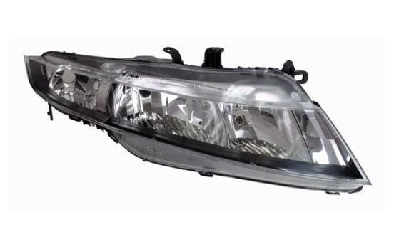 Phare 217-1160R-LD-EM Depo