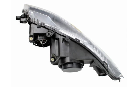 Phare 217-1160R-LD-EM Depo, Image 3