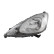 Phare 217-1164L-LDEM2 Depo