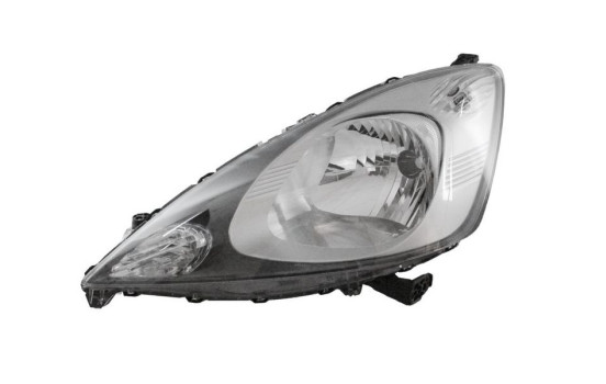 Phare 217-1164L-LDEM2 Depo