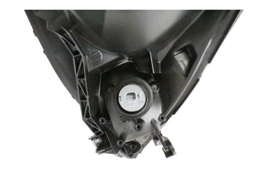 Phare 217-1164L-LDEM2 Depo, Image 6