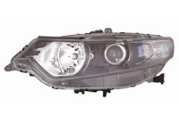 Phare 217-1166L-LEMN2 Depo