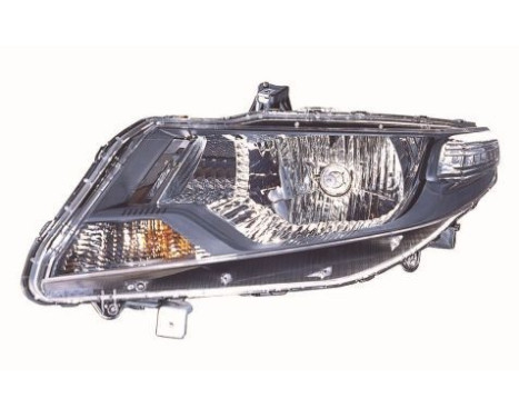 Phare 217-1168L-LDEM2 Depo