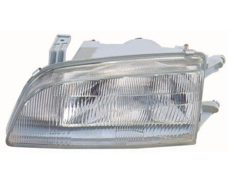 Phare 218-1106L-LD-E Depo