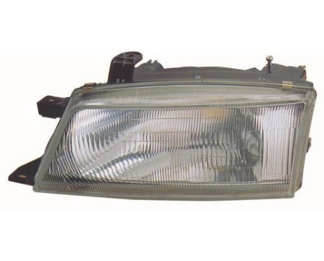 Phare 218-1113L-LD-E Depo