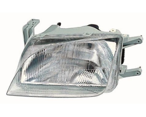 Phare 218-1117L-LD-EM Depo