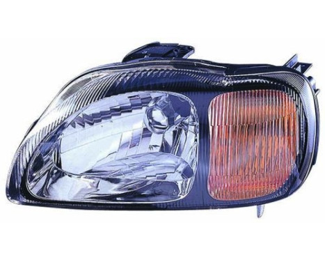 Phare 218-1121L-LD-EM Depo