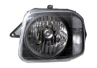 Phare 218-1126L-LDEM2 Depo