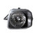 Phare 218-1126L-LDEM2 Depo