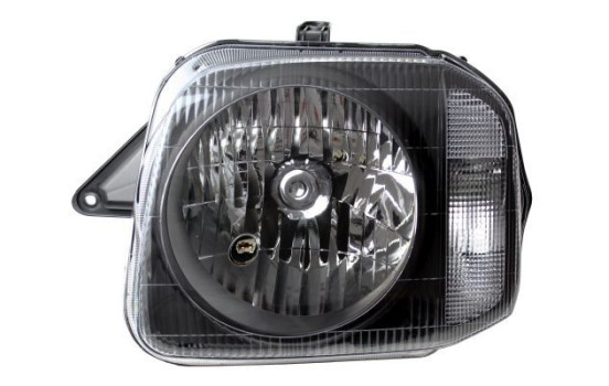 Phare 218-1126L-LDEM2 Depo