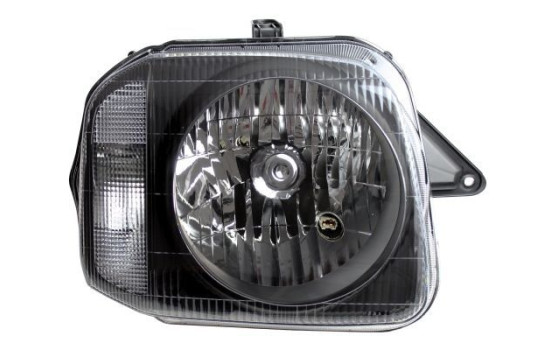 Phare 218-1126R-LDEM2 Depo