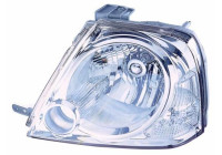Phare 218-1128L-LD-EM Depo
