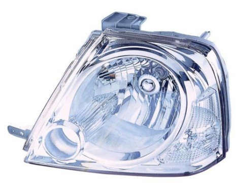 Phare 218-1128L-LD-EM Depo