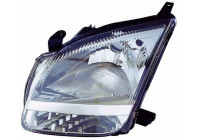 Phare 218-1129R-LD-EM Depo