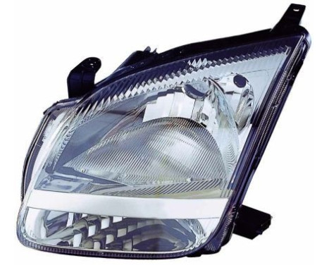 Phare 218-1129R-LD-EM Depo