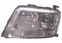 Phare 218-1135R-LDEM7 Depo