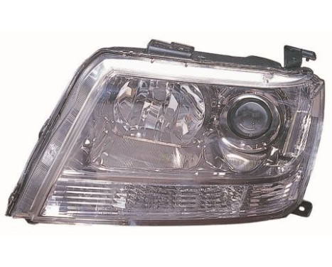Phare 218-1135R-LDEM7 Depo