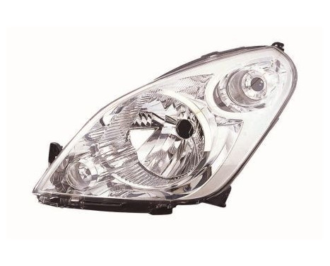 Phare 218-1144LMLD-EM Depo