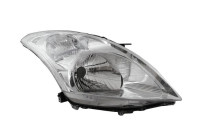 Phare 218-1151R-LD-EM Depo