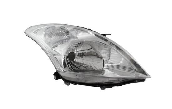 Phare 218-1151R-LD-EM Depo