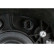 Phare 218-1151R-LD-EM Depo, Vignette 6