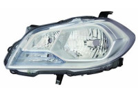 Phare 218-1161R-LD-EM Depo