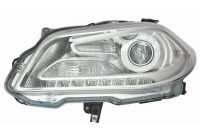 Phare 218-1163RMLDHEM Depo