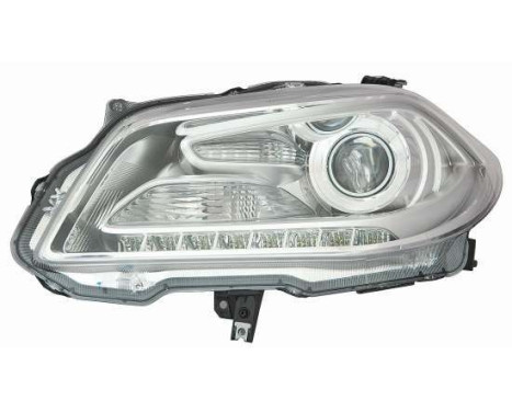 Phare 218-1163RMLDHEM Depo