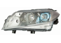 Phare 218-1164R-LEMN7 Depo