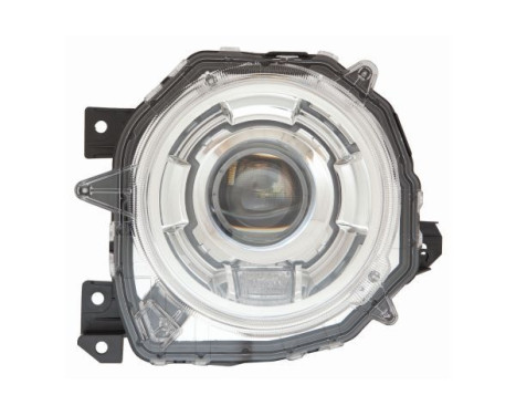 Phare 218-1175R-LD-EM Depo