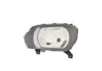 Phare 219-1113RMLDEM2 Depo