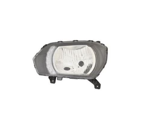 Phare 219-1113RMLDEM2 Depo