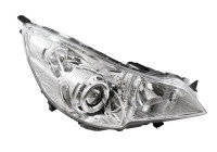 Phare 220-1120R-LD-EM Depo