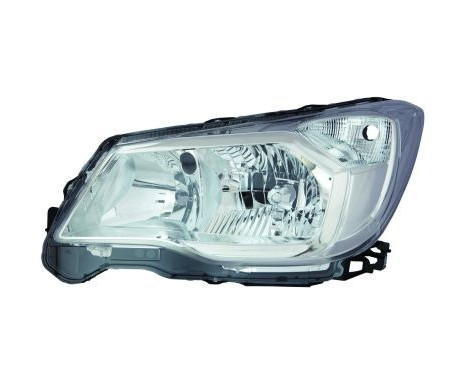 Phare 220-1124LMLDEM1 Depo