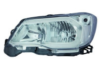 Phare 220-1124RMLDEM1 Depo