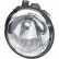Phare 2208082 Diederichs, Vignette 2