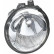 Phare 2208083 Diederichs