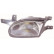 Phare 221-1109L-LD-E Depo