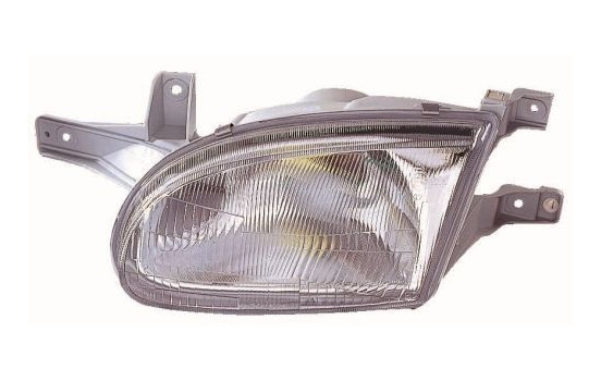 Phare 221-1109L-LD-E Depo