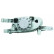 Phare 221-1109L-LD-E Depo, Vignette 2