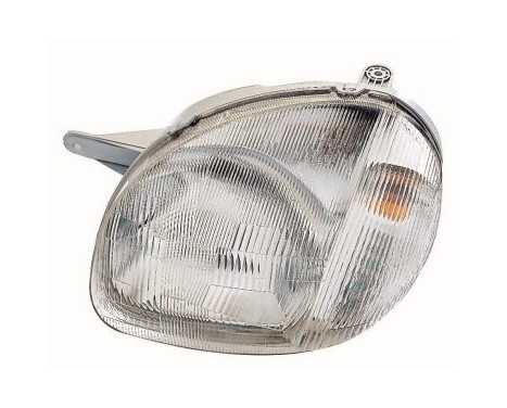 Phare 221-1110L-LD-E Depo