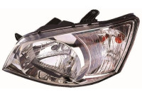 Phare 221-1118L-LD-EM Depo